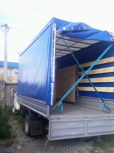 Перевозка мебели,  вещей,  пианино. Квартирные переезды,  грузчики #1180880