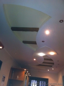 Дом в Киевском районе с ремонтом. #1609544