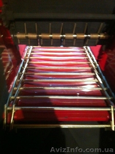 Транспортеры РОУ 6, ПРТ 10,  КТУ,  ЗМ #1600159