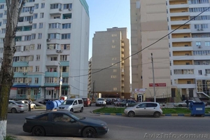 Продам готовый бизнес от хозяина. Хороший и стабильный доход. Высоцкого. #1610862