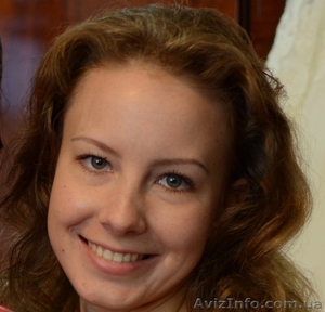 Английский для Вас и Ваших детей #1612904