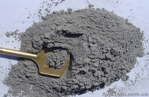 Цемент . #1611998