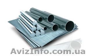 Закупаем остатки металлопроката со строй площадок.  #1610886