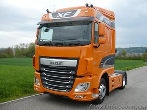 Установка та продаж автоскла на Renault Magnum DAF Volvo Mercedes Actros #1609282