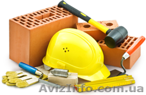 Разнорабочие на стройку #1611754