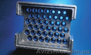 Детали из ЕРР #1609690