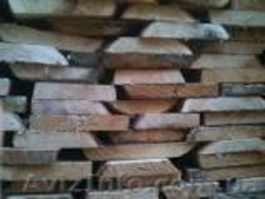 Доску необрезную #1609671