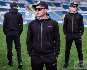  Костюм #1612844