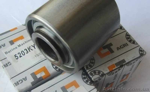5203KYY2 Подшипники к  импортной СХ технике #1609316