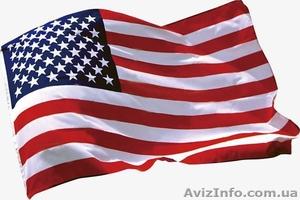 Практика разговорного английского с американцем #1612679