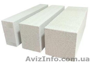 Газобетон ,  #1611997