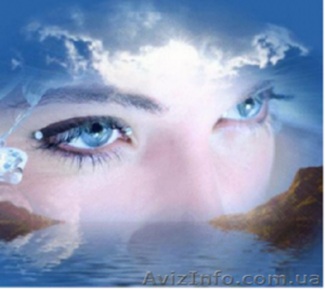 Восстанови сам себе зрение без очков уже сегодня #1611485