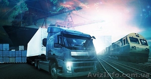 Представитель интересов в РФ,  г. Белгород. #1610455