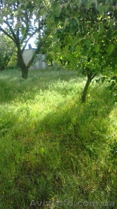 продам дачу в нижние сады #1610162