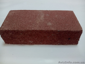 Декоративный фасадный кирпич Силта Брик широкий 250х95х65 мм #1609554