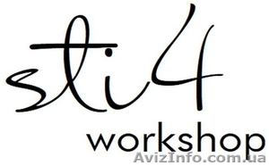 Швейное предприятие sti4 workshop  предлагает полный пошивочный цикл #1612050