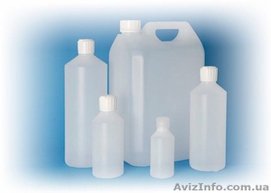  Купить ГБЛ oптoм #1610775