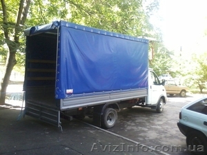 Грузчики,  мебельные машины. Переезды квартирный,  офисный #823750