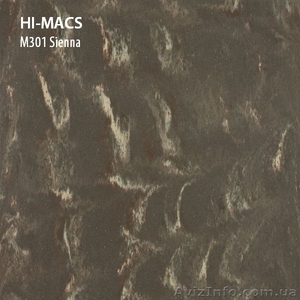 Акриловый камень HI-MACS®  #1609644
