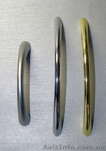 Металлизация (декор) покрытие пластмасс #1609687