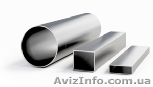 Скупаю любой неликвидный лежалый металлопрокат,   #1611150