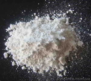 Порошки Вольфрама Кобальта Никеля Хрома итд. #1611900