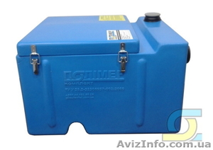 Бытовые жироуловители под мойку Киев #1611933