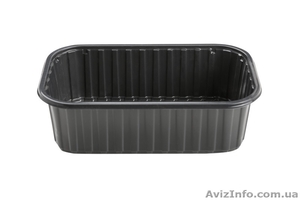 продам боксы для ягод пинетки для клубники #1612350