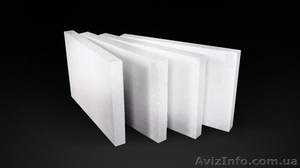 Маты,  модульные блоки,  плиты из керамоволокна LYTX #1609643