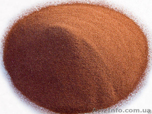 Порошок медный высокодисперсный марка ПМВД  #1611896