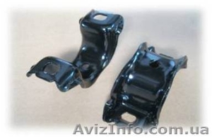 Окраска изделий #1609688