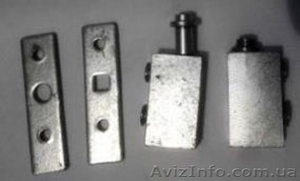 Продаю,  поворотный механизм для распашных дверей шкафа купе  #1609890