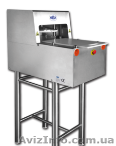 Пресс для мяса   #1612940