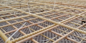 Арматура стеклопластик #1609145