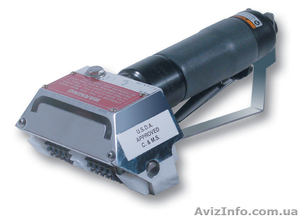 Шкуросъемка ручная Best & Donovan BD S-1011 #1612719