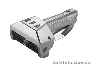 Шкуросъемка ручная EFA   #1612786