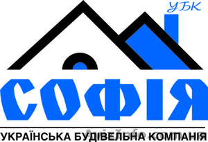 Енергоаудіт,  інжинірінг,  проектні та всі види будівельних робіт. #1612682