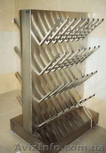 Сушки для обуви #1612725