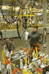 Сварка металлоконструкций #1609689