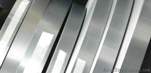 Трансформаторная сталь с покрытием. #1610593