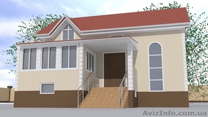 Утепление фасадов и Клининговые услуги. #1611725