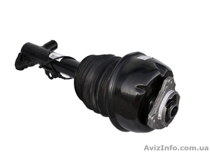 Пневмоподушки для Mers W164, W211, W212, W221, W220, Audi A6, 8, Q7,  BMW Х5Х6 #1612518