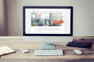 Курсы web-дизайна и web-программирования Харькове. Обучим доступной цене.Звоните #1612039