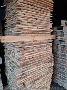 Поддон,  поддони,  пiддон,  палета,  пелета,  палеты #1616109