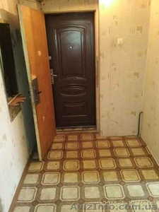 3-х комнатная квартира от собственника,  Ирпень,  Буча #1613525