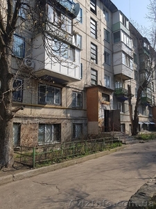 Продажа квартиры,  2 ком.,  Киев,  р н. Подольский,  Ветряные Горы 10д #1615773