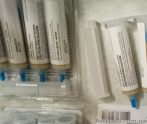  Advion Cocroach Gel Dupont 100% оригинал,  США. Средство от тараканов #1617196