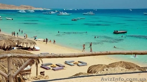 Экскурсия на море. Едем с нами! #1615931