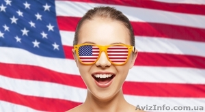 вчитель англійської #1615656