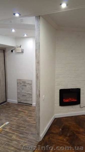 Продам свою 2-к. квартиру с качественным ремонтом #1613498